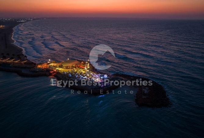 68259983 - صورة العقار 3