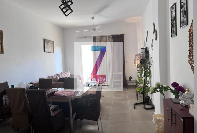 84791079 - صورة العقار 2