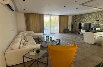 Villa - 3 Bedrooms - 4 Bathrooms for sale in Playa SeaShell - Seashell - Ras Al Hekma - North Coast