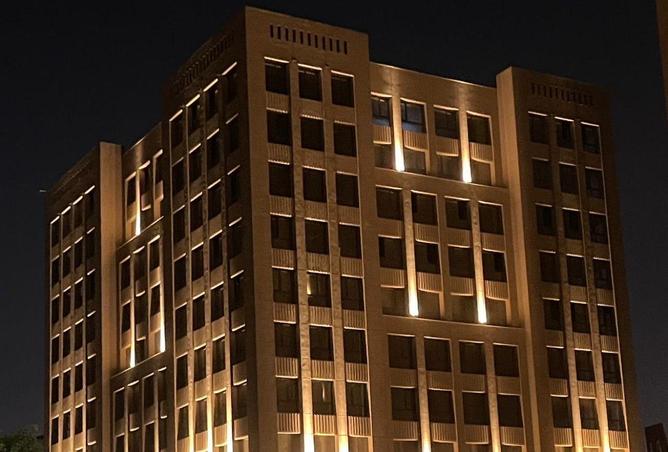 57497284 - Property Image 3