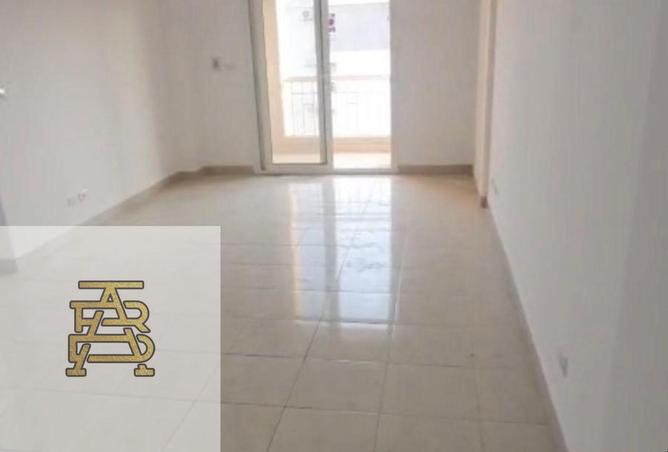 58241485 - صورة العقار 2