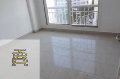 Apartment - 2 Bedrooms - 1 Bathroom for rent in Madinaty - Cairo