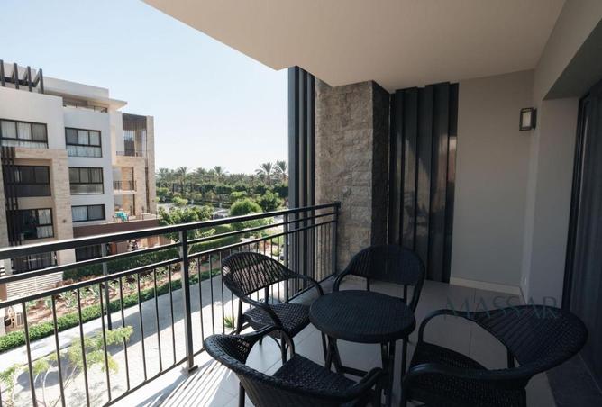 52190567 - صورة العقار 3