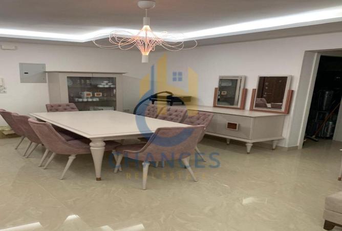 84789782 - Property Image 2