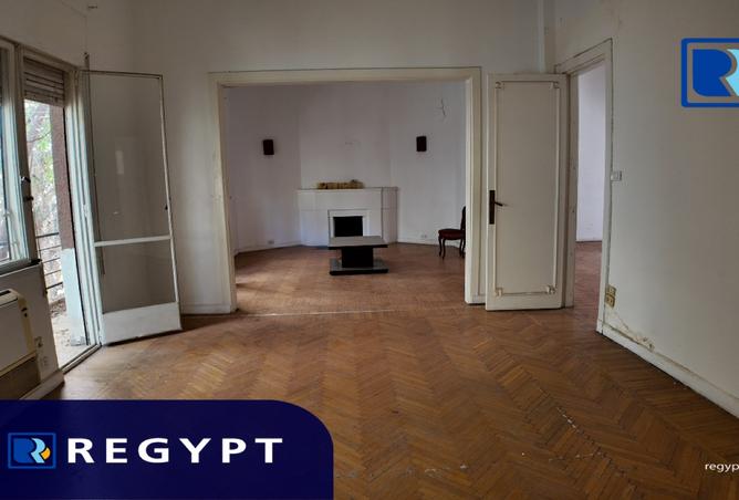 98004116 - Property Main Image