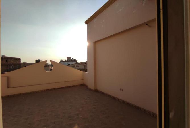 53987888 - صورة العقار 2