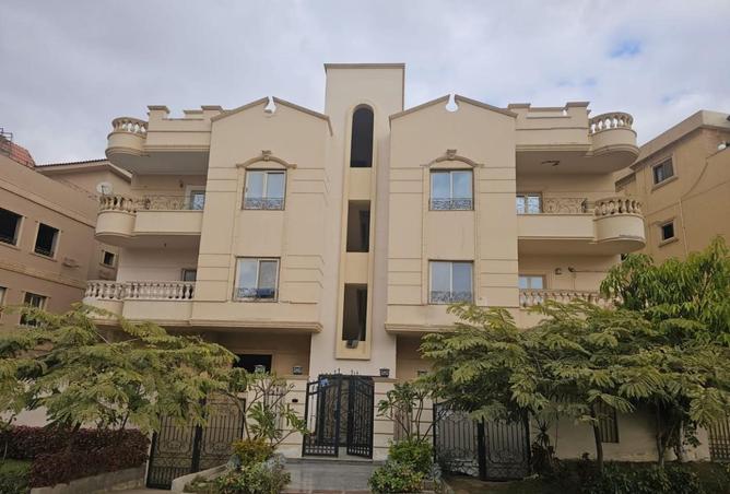 53987888 - الصورة الرئيسية للعقار