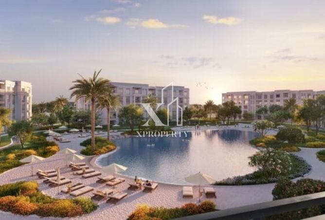 2OYvjgl1kG0 - صورة العقار 3