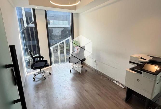 102629195 - الصورة الرئيسية للعقار