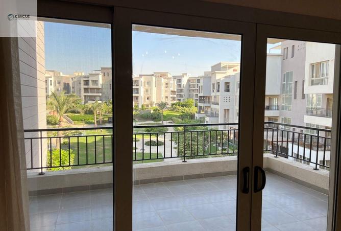 75133932 - صورة العقار 2