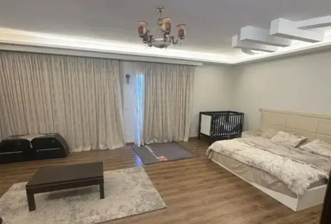 111309868 - صورة العقار 3