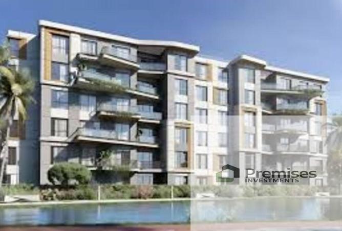 75946834 - Property Image 2