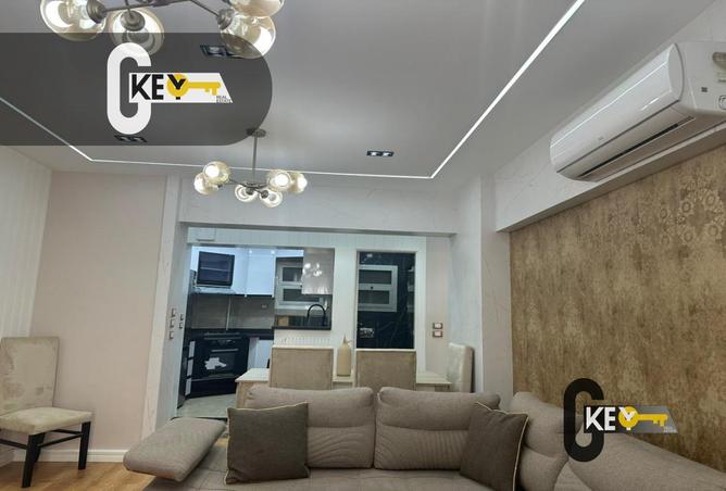 62174393 - صورة العقار 3