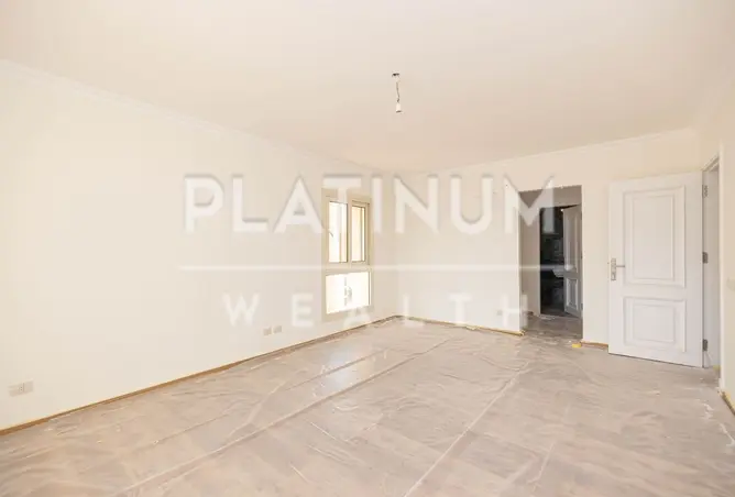 109639995 - Property Image 3