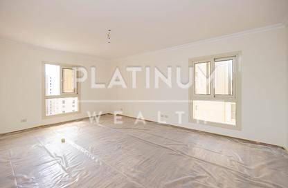 شقة - 3 - 4 للبيع في في صوارى - ووترفرونت - صوارى - كمبوندات الاسكندرية - الاسكندرية