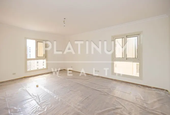 109639995 - Property Image 2