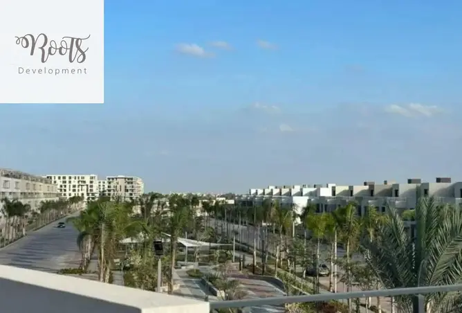 116750491 - صورة العقار 2