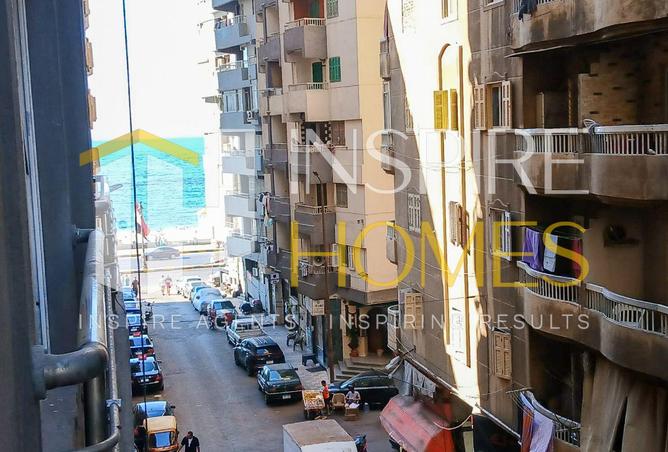 99395598 - Property Main Image