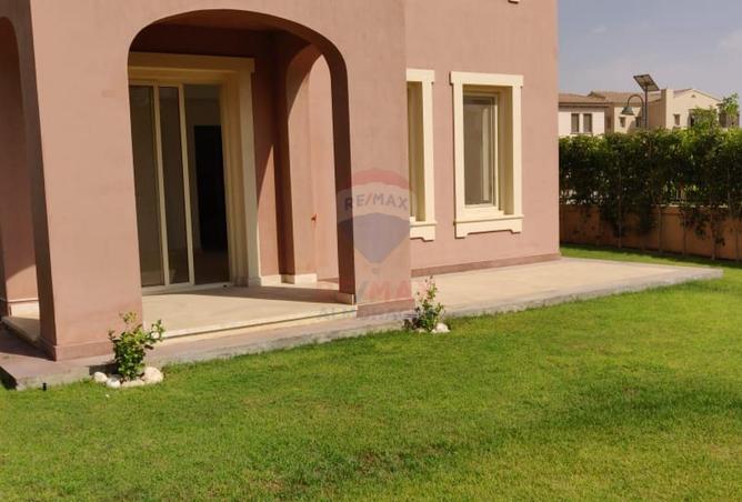 87521194 - Property Main Image