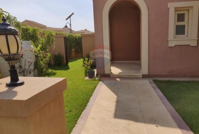 87521194 - صورة العقار 2