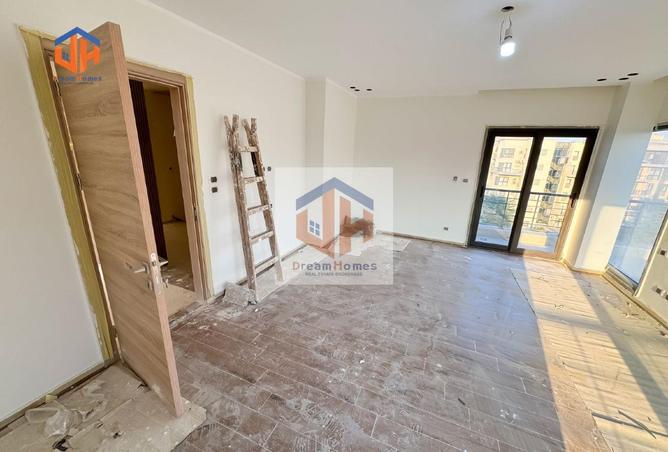 8517672 - Property Image 3