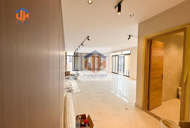 8517672 - Property Main Image