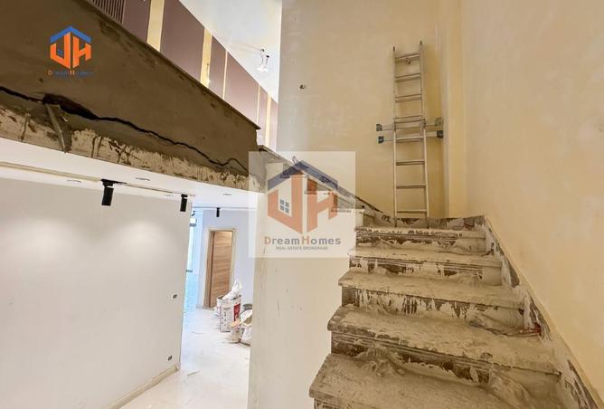 8517672 - Property Image 2