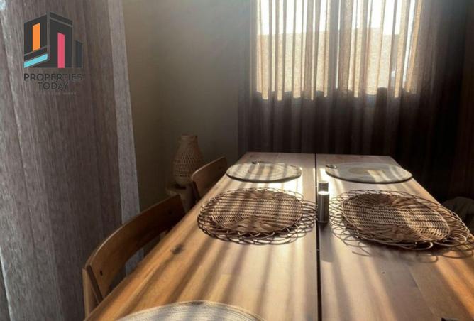 74039548 - صورة العقار 2