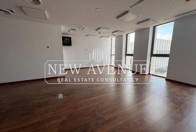 54753347 - Property Image 2