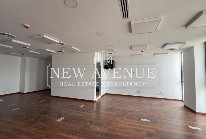 54753347 - Property Image 3