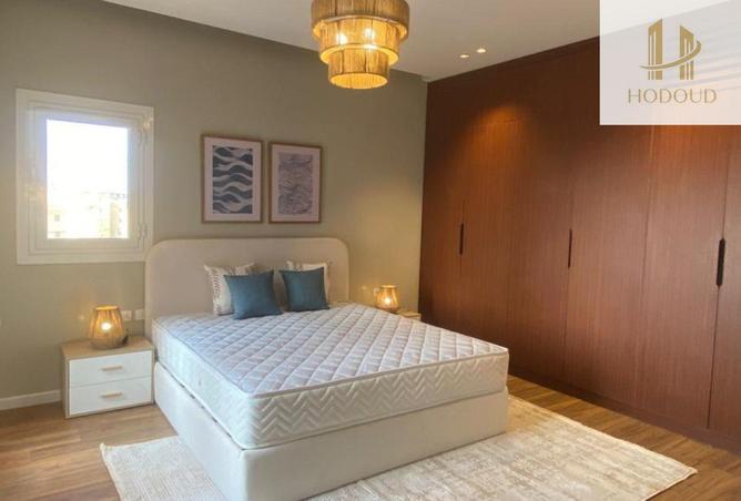 69047605 - Property Main Image