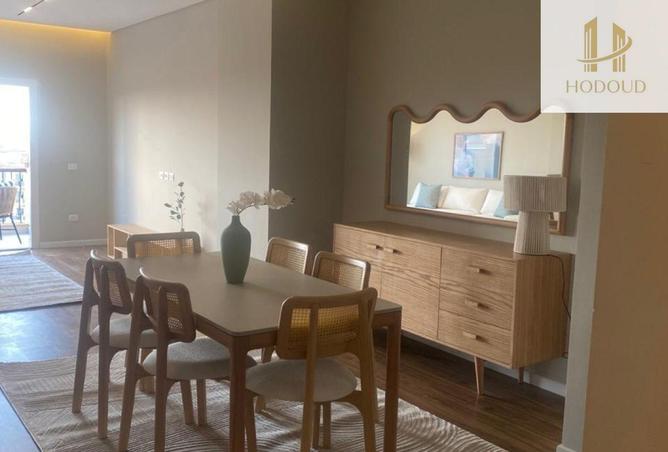 69047605 - Property Image 2