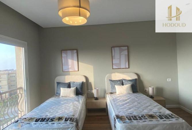 69047605 - Property Image 3