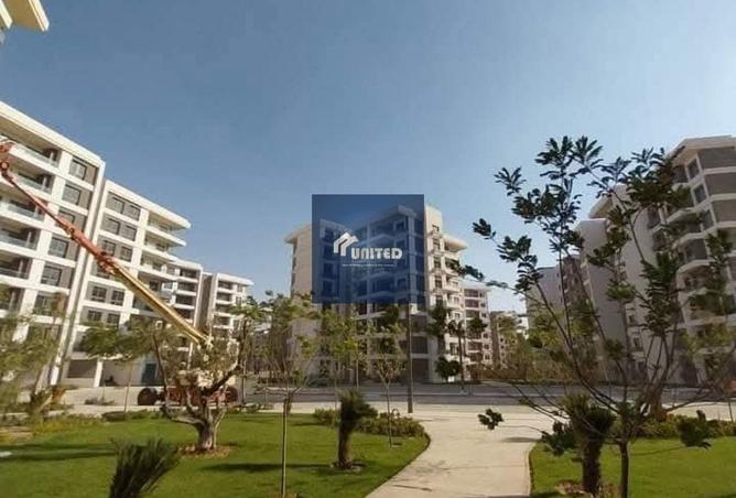 8513546 - Property Image 2