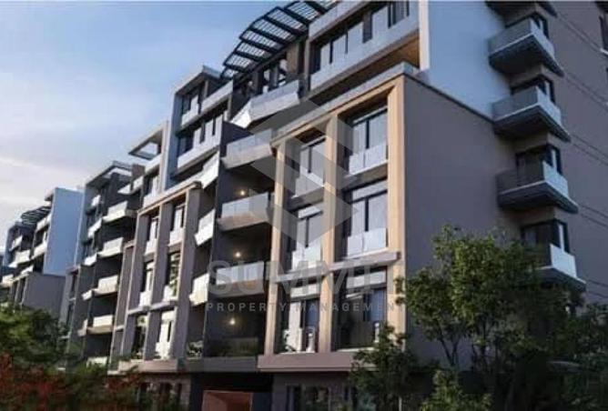 68785224 - صورة العقار 2