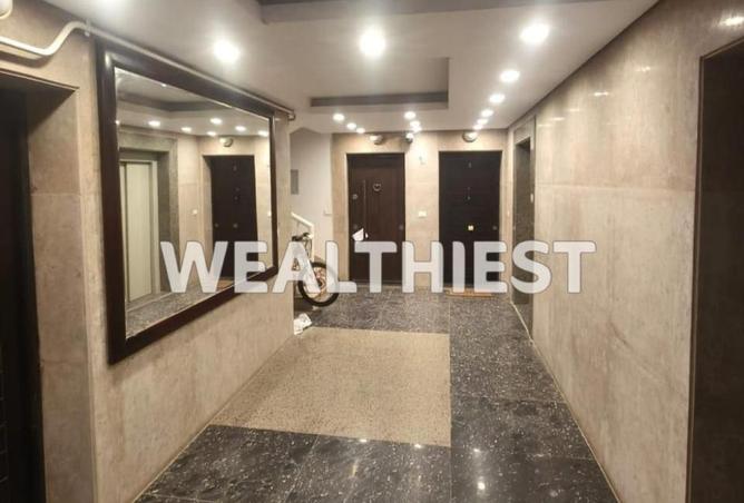 87842464 - صورة العقار 2