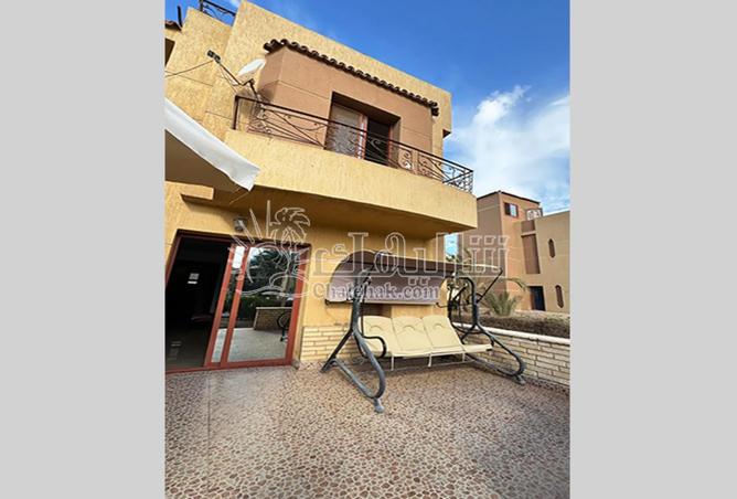 65920747 - Property Image 3