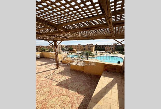 65920747 - Property Image 2