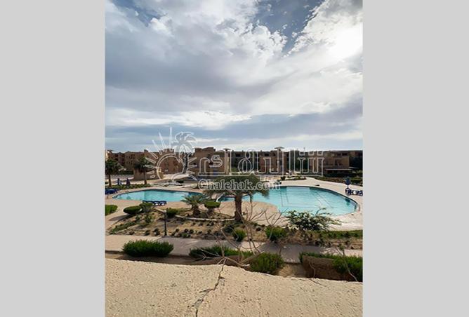 65920747 - Property Main Image