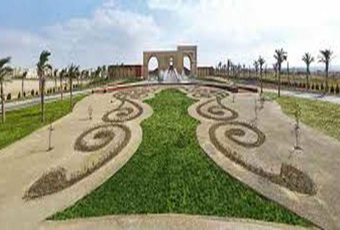 8615097 - صورة العقار 3