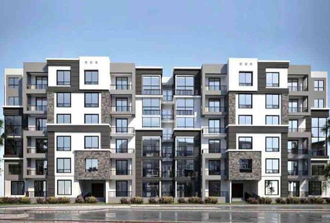 8615097 - صورة العقار 2