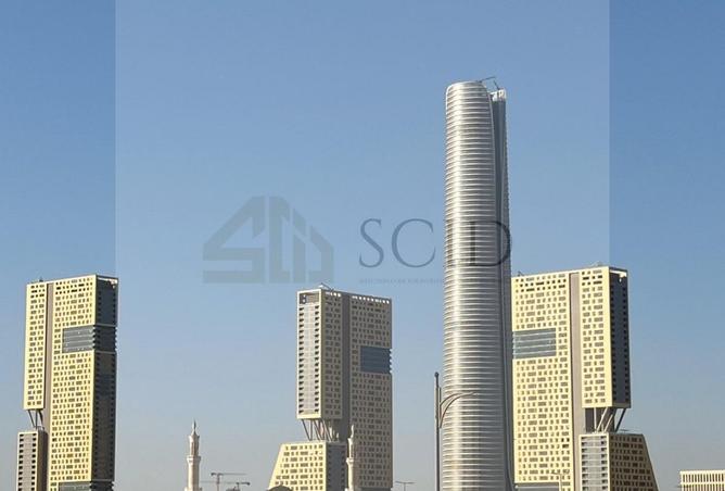 94911819 - الصورة الرئيسية للعقار