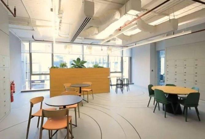 2P7hoEANaHg - Property Main Image