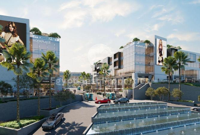 68006339 - Property Image 3