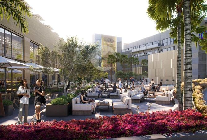 68006339 - Property Image 2