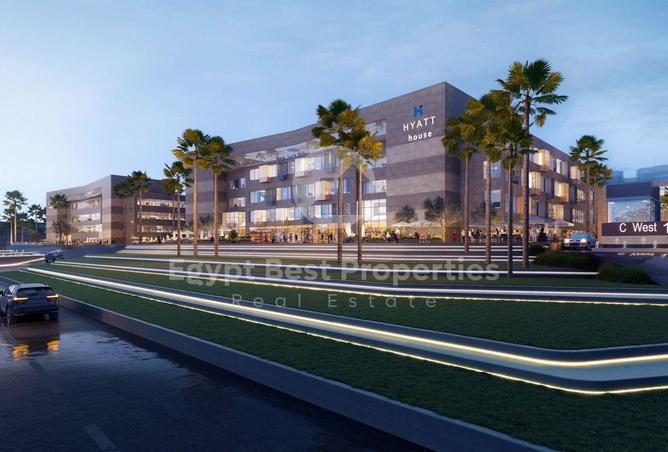 68006339 - Property Main Image