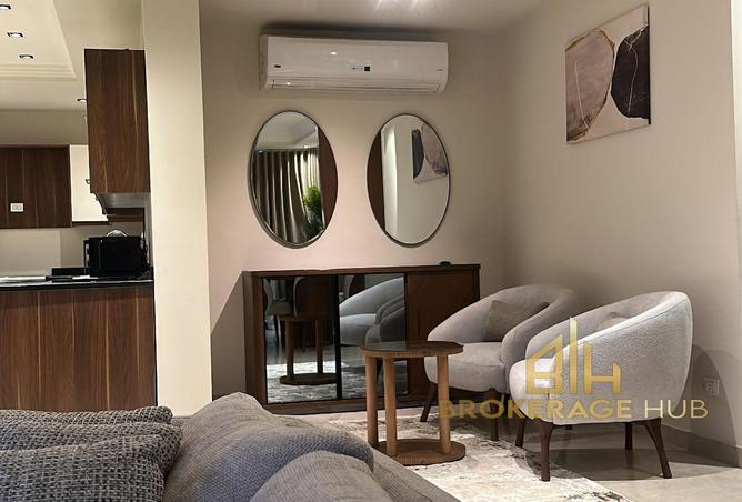 81043685 - الصورة الرئيسية للعقار