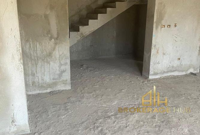 107972657 - Property Main Image