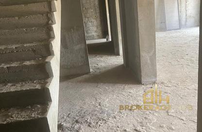Duplex - 3 - 3 for sale in Eastown - 5th Settlement Compounds - The 5th Settlement - New Cairo City - Cairo
