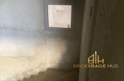 Duplex - 3 - 3 for sale in Eastown - 5th Settlement Compounds - The 5th Settlement - New Cairo City - Cairo